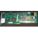 SCSI рейд-контроллер HP 171383-001 Smart Array 5300 128Mb cache PCI/PCI-X (SA-5300) - Мурманск