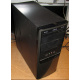 Б/У системный блок Intel Core i5-4590 (4x3.3GHz) /8Gb DDR3 /500Gb /ATX 400W FSP (Мурманск)