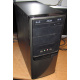 БУ системный блок Intel Core i5-4590 (4x3.3GHz) /8Gb DDR3 /500Gb /ATX 400W FSP (Мурманск)