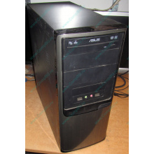 Б/У системный блок Intel Core i5-4590 (4x3.3GHz) /8Gb DDR3 /500Gb /ATX 400W FSP (Мурманск)