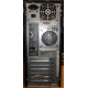 Intel Core i5-4590 /8Gb DDR3 /500Gb /ATX 400W FSP вид сзади (Мурманск)