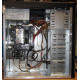 Intel Core i5-4590 /Gigabyte GA-H81M-S1 /2x4Gb DDR3 /500Gb Seagate ST500DM002 /ATX 400W FSP ATX-400PAF (Мурманск)