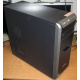 Компьютер Depo Neos 460MD (Intel Core i5-650 (2x3.2GHz HT) /4Gb DDR3 /250Gb /ATX 400W /Windows 7 Professional) - Мурманск