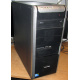 Системный блок Depo Neos 460MD (Intel Core i5-650 (2x3.2GHz HT) /4Gb DDR3 /250Gb /ATX 400W /Windows 7 Professional) - Мурманск