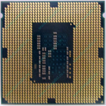 Процессор Intel Celeron G1840 (2x2.8GHz /L3 2048kb) SR1VK s.1150 (Мурманск)