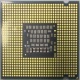 Процессор Intel Celeron Dual Core E1200 (2x1.6GHz) SLAQW s775 (Мурманск)