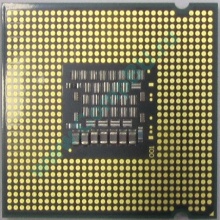 Процессор Intel Celeron Dual Core E1200 (2x1.6GHz) SLAQW socket 775 (Мурманск)