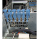 Синий фиксатор HP 233014-001 (Мурманск)