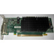 Видеокарта Dell ATI-102-B17002(B) зелёная 256Mb ATI HD 2400 PCI-E (Мурманск)