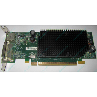 Видеокарта Dell ATI-102-B17002(B) зелёная 256Mb ATI HD 2400 PCI-E (Мурманск)
