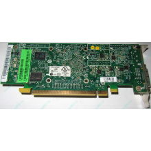 Видеокарта Dell ATI-102-B17002(B) зелёная 256Mb ATI HD 2400 PCI-E (Мурманск)