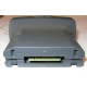 Принт-сервер Hewlett-Packard HP JetDirect 200N LIO Printer Server Module C6502A IEEE 1284-B (Мурманск)