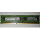 HP 500210-071 4Gb DDR3 ECC memory (Мурманск)