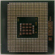 Процессор Intel Xeon 3.6 GHz SL7PH s604 (Мурманск)