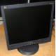 Монитор Б/У ЖК 17" ViewSonic VA703b (Мурманск)