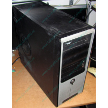 Трёхъядерный компьютер AMD Phenom X3 8600 (3x2.3GHz) /4Gb DDR2 /250Gb /GeForce GTS250 /ATX 430W (Мурманск)