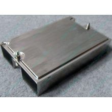 Радиатор HP 592550-001 603888-001 для DL165 G7 (Мурманск)