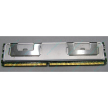 Серверная память 512Mb DDR2 ECC FB Samsung PC2-5300F-555-11-A0 667MHz (Мурманск)
