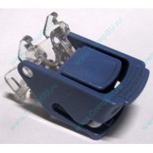 Защелка HP 203561-001 (Мурманск)