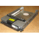 Салазки 349471-001 для HDD для серверов HP (Мурманск)