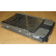 Держатель 349471-001 для HDD для серверов HP (Мурманск)