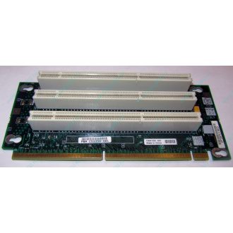 Переходник ADRPCIXRIS Riser card для Intel SR2400 PCI-X/3xPCI-X C53350-401 (Мурманск)