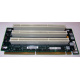 Переходник ADRPCIXRIS Riser card для Intel SR2400 PCI-X/3xPCI-X C53350-401 (Мурманск)