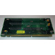 Переходник ADRPCIXRIS Riser card для Intel SR2400 PCI-X/3xPCI-X C53350-401 (Мурманск)