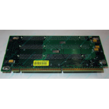 Переходник ADRPCIXRIS Riser card для Intel SR2400 PCI-X/3xPCI-X C53350-401 (Мурманск)