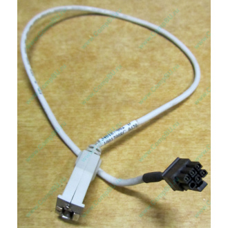 USB-кабель HP 346187-002 для HP ML370 G4 (Мурманск)