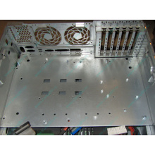 Подставки под материнскую плату HP ML370 G4 (Мурманск)