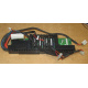 HP 337269-001 / 012251-001 / 347886-001 корзина для блоков питания HP ML370 G4 (Мурманск)