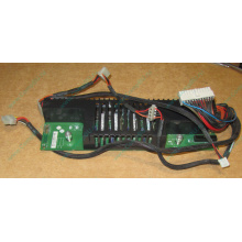 HP 337269-001 / 012251-001 / 347886-001 корзина для блоков питания HP ML370 G4 (Мурманск)