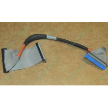 IDE-кабель HP 108950-041 для ML370 (Мурманск)