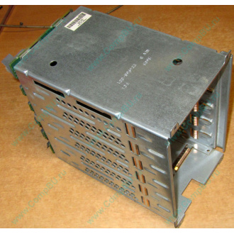 Корзина для SCSI HDD HP 373108-001 359719-001 для HP ML370 G3/G4 (Мурманск)