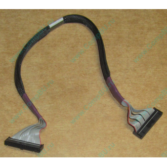 FDD-кабель HP 271946-006 для HP ML370 G3 G4 (Мурманск)