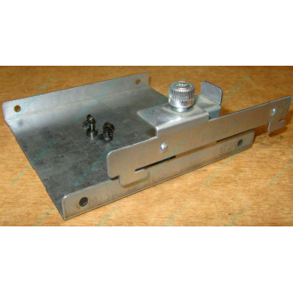 Держатель FDD в HP ML370 228189-001 + 224953-001 в Мурманске, рельсы FDD для HP ML370 (Мурманск)