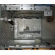 Держатель 3.5" устройств в HP ML370 228189-001 + 224953-001 (Мурманск)