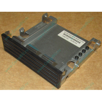 5.25" рельсы HP 141289-001 для HP ML370 (Мурманск)