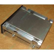 5.25" рельсы HP 141289-001 для HP ML370 (Мурманск)