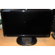 21.5" TFT FullHD монитор Benq G2220HD 1920х1080 (широкоформатный) - Мурманск