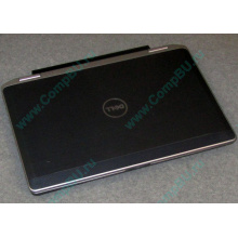 Ноутбук Б/У Dell Latitude E6330 (Intel Core i5-3340M (2x2.7Ghz HT) /4Gb DDR3 /320Gb /13.3" TFT 1366x768) - Мурманск