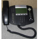 VoIP телефон Polycom SoundPoint IP650 Б/У (Мурманск)
