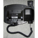 VoIP телефон Polycom SoundPoint IP650 БУ (Мурманск)