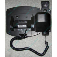 VoIP телефон Polycom SoundPoint IP650 Б/У (Мурманск)