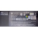 Polycom SoundPoint IP650 Б/У купить цена (Мурманск)