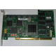 C61794-002 LSI Logic SER523 Rev B2 6 port PCI-X RAID controller (Мурманск)