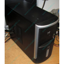 Компьютер Б/У Intel Core i5-4460 (4x3.2GHz) /8Gb DDR3 /500Gb /ATX 450W Inwin (Мурманск)