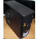 Компьютер Б/У Intel Core i5-7400 (4x3.0GHz) /8Gb DDR4 /480Gb SSD /3Gb GeForce GTX1060 /ATX 550W Inwin (Мурманск)