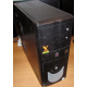Системный блок Б/У Intel Core i5-7400 (4x3.0GHz) /8Gb DDR4 /480Gb SSD /3Gb GeForce GTX1060 /ATX 550W Inwin (Мурманск)